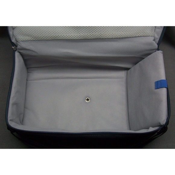 Philips Respironics Dreamstation Travel Bag Carrying Case - Picture 5 of 5